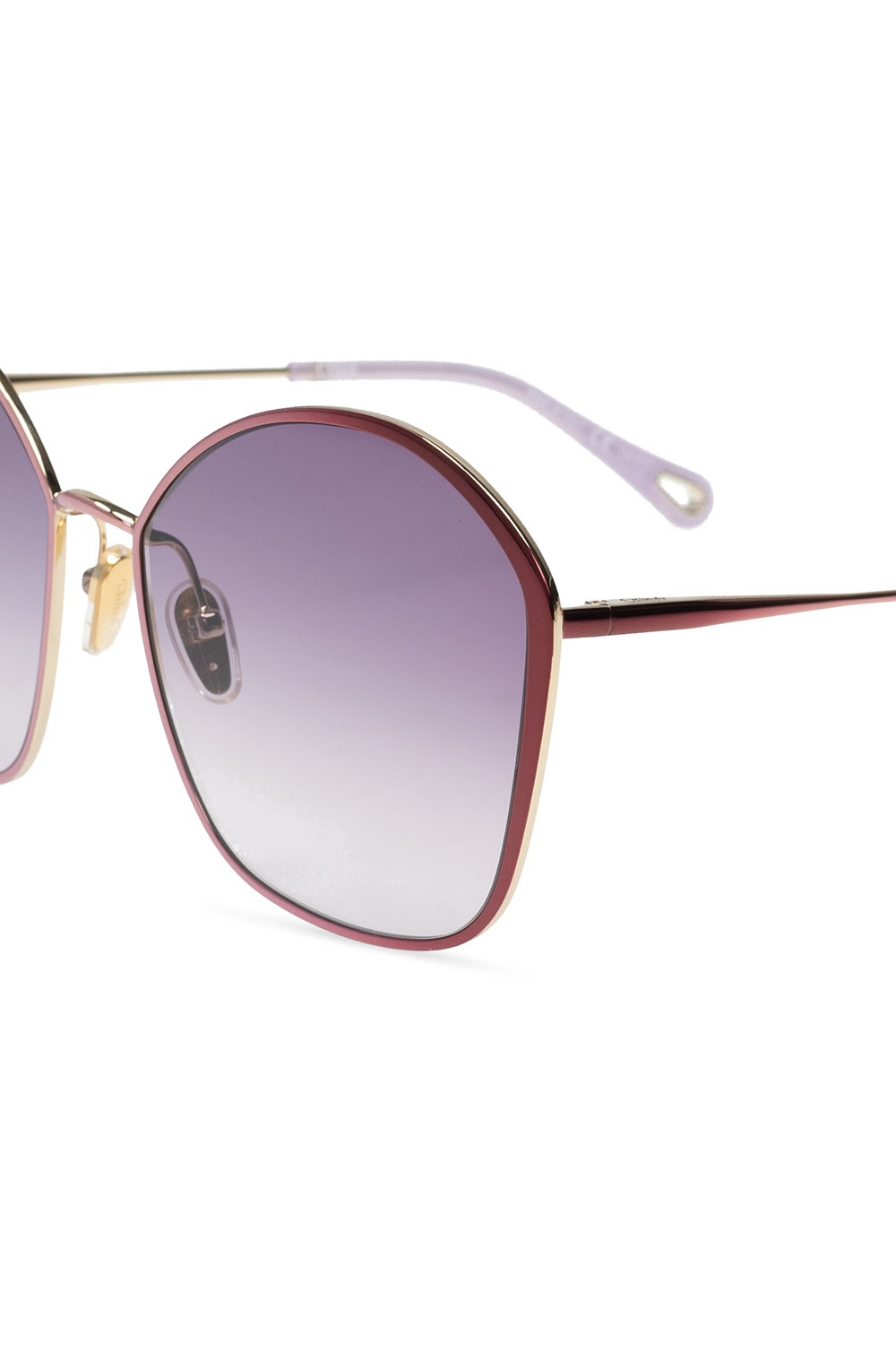 Chloé Sunglasses